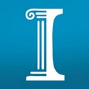 Iacobelli Law Firm logo