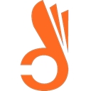 Logo iAdvise Financial Services