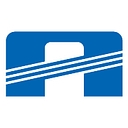 Indiana Automotive Fasteners logo