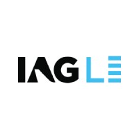 IAG Loyalty logo