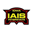 Iowa Interstate Railroad logo