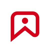 IAM Solutions logo