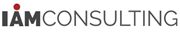 I AM Consulting Group logo