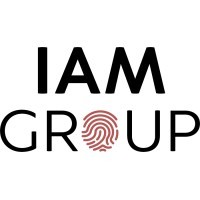 IAM Group ApS logo