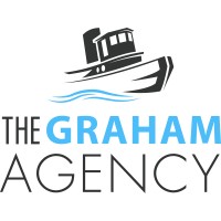 Ian Graham Agency, LLC logo