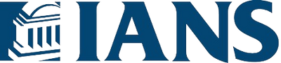 IANS logo