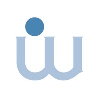 Ian Williams Ltd logo