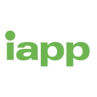 IAPP logo