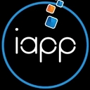iApp Technologies logo
