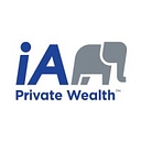 iA Private Wealth logo