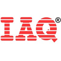 IAQ Group logo