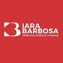 Iara Barbosa Desenvolvimento Humano logo