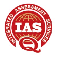 Integrated Assessment Services Sdn Bhd logo