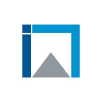Institute of Applied Technology Logo