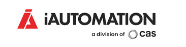 iAutomation logo