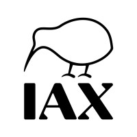 iax GmbH