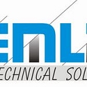 Lemli - Technical Solutions... logo