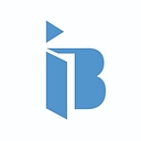 Investitionsbank Sachsen-Anhalt logo