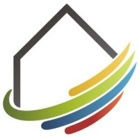 Ingenieurbüro Dr. Scheffler & Partner GmbH logo