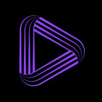 iBanFirst logo