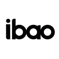 Insurance Brokers Association of Ontario logo