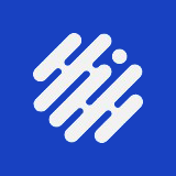 IBaseIT logo
