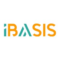 iBASIS logo