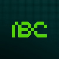 IBC Group - International Blockchain Consulting logo
