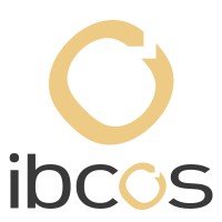 Ibcos Computers Ltd logo