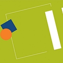 Institute for Bioengineering of Catalonia (IBEC) logo