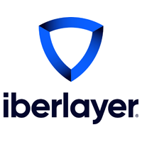 Iberlayer logo