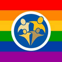 Ibero American Action League logo
