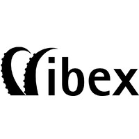 Ibex Sportartikel GmbH - Crazy, Rab & Lowe Alpine