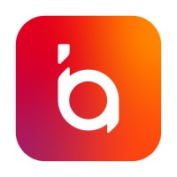 Ibexa logo