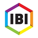 IBI Scientific logo