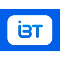 IBIT LTD logo