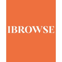 Ibrowse Consultoria e Informática logo