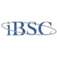 IBSC LTD logo