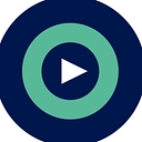 IBS Schreiber GmbH logo