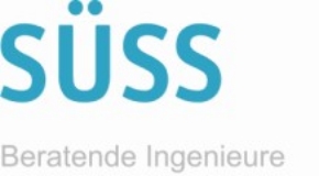 Süss Beratende Ingenieure GmbH & Co. KG logo