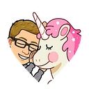 IB TECNOLOGIA E SISTEMAS LTDA logo