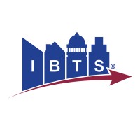 IBTS - Institute for Building Technology and Safety logo