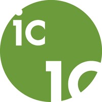 IC-10 Construimos Espacios logo