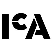 Institute of Contemporary Art Boston logo
