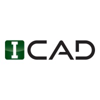 ICAD-KSA logo