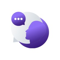 i-Call International logo