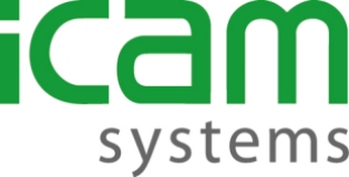IcamSystems GmbH logo