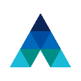 Icanio logo
