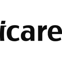iCare logo