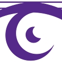 Eye Care Specialists logo